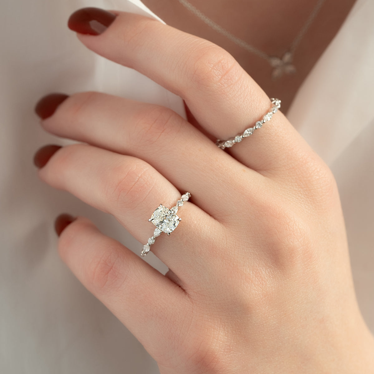 Engagement Rings