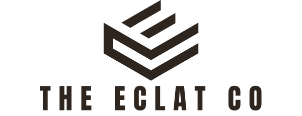 The Eclat Co